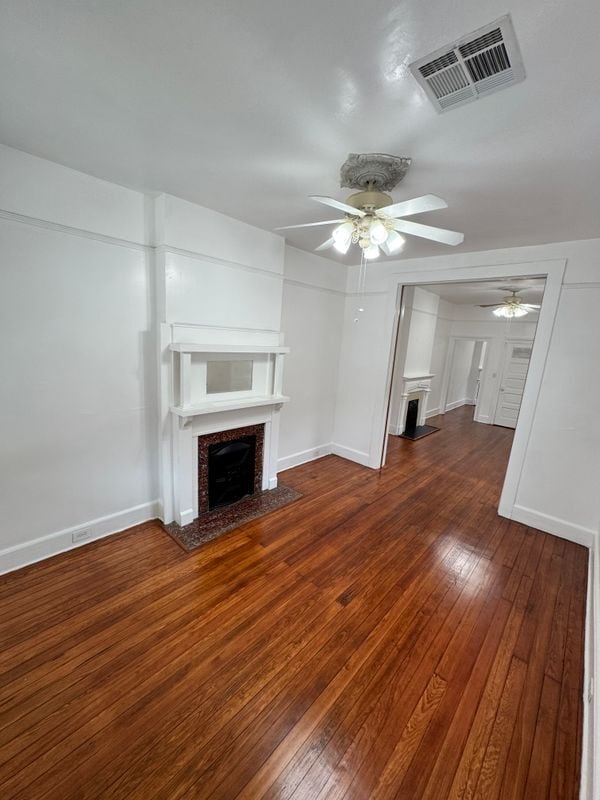 1213 Annunciation St in New Orleans, LA - Building Photo - Building Photo