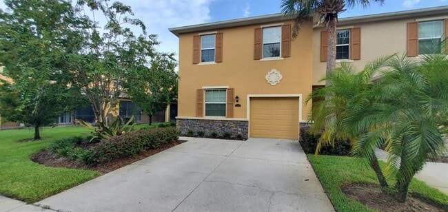 property at 13955 Snapper Fin Ln