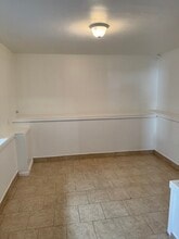 414 Monterey Ln, Unit D in San Clemente, CA - Building Photo - Building Photo