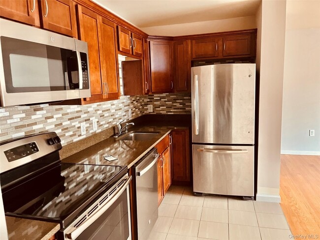 property at 160 Chatterton Ave