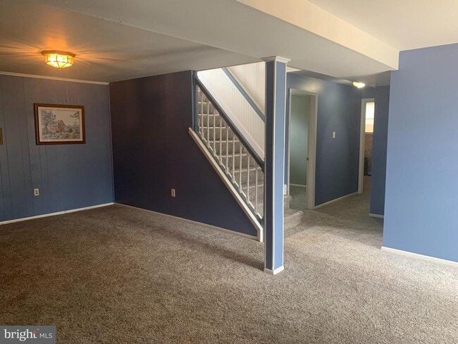 property at 13925 Mattapony Dr