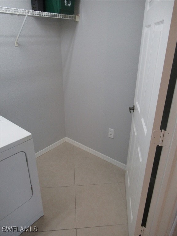 property at 7965 Preserve Cir