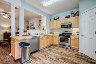 2948 Greyhawk Ln in Cumming, GA - Building Photo - Building Photo