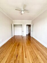 2140 N Kildare Ave in Chicago, IL - Building Photo - Building Photo