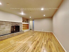 2626 94th Ave E in Edgewood, WA - Building Photo - Building Photo