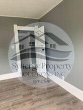 137 Lexington Ave in Mansfield, OH - Building Photo - Building Photo