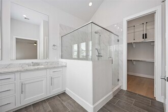 10919 Grove Tree Ln in Houston, TX - Building Photo - Building Photo