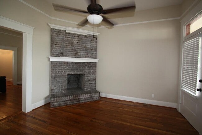2406 N Morgan St in Tampa, FL - Building Photo - Building Photo