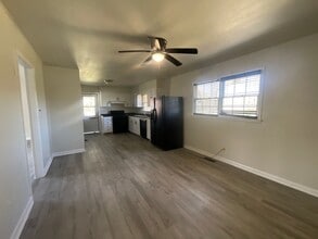 5314 Morganton Rd in Fayetteville, NC - Building Photo - Building Photo