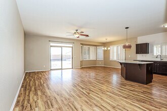 11231 E Covina Cir in Mesa, AZ - Building Photo - Building Photo