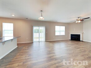 126 Calderdale Ln in Charlotte, NC - Building Photo - Building Photo