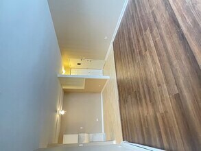 1035 Higgins Quarters Dr in Hoffman Estates, IL - Building Photo - Building Photo