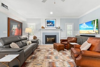 1240 Palmetto Ct in Vero Beach, FL - Building Photo - Building Photo