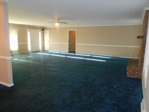 5003 Converse Dr in Conway, SC - Building Photo - Building Photo