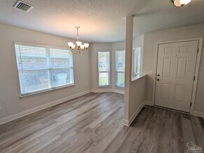 4723 Frances St in Milton, FL - Building Photo - Building Photo