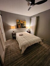 2742 Laport Dr in Mounds View, MN - Building Photo - Building Photo