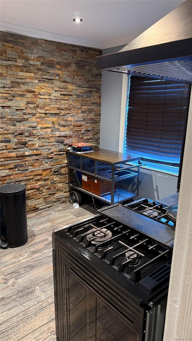 134-31 Hawtree St in Queens, NY - Building Photo - Building Photo