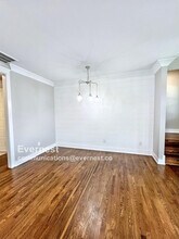 1305 62nd Ave N in Nashville, TN - Building Photo - Building Photo