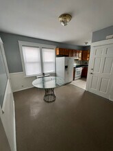 196 New York Ave in Providence, RI - Building Photo - Building Photo