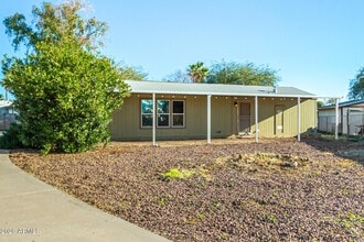 17833 N 1st Pl in Phoenix, AZ - Building Photo - Building Photo