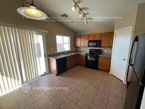 12110 N 130th Dr in El Mirage, AZ - Building Photo - Building Photo
