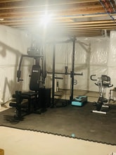 3356 Craven Dr in Coralville, IA - Foto de edificio - Building Photo