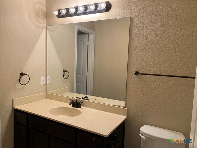 property at 201 Anne Louise Dr