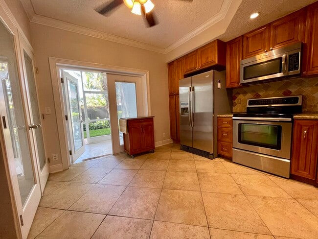 926 Kokomo Key Ln in Delray Beach, FL - Building Photo - Building Photo