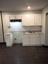 1796 Wildrose St in Memphis, TN - Building Photo - Building Photo