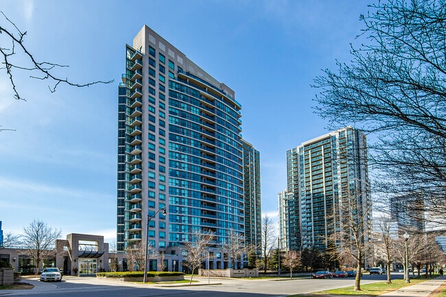 property at 28-328 Harrison Garden Blvd