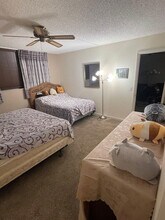 2400 Deer Creek Country Club Blvd in Deerfield Beach, FL - Building Photo - Building Photo