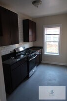 4235 N Lamon Ave in Chicago, IL - Building Photo