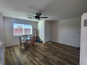 891 Country Hill Rd in Santa Maria, CA - Building Photo - Building Photo