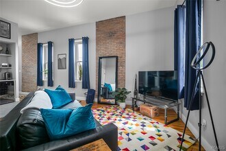 815 Rutger St in St. Louis, MO - Building Photo - Building Photo