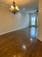 510 Bowerwood Cir in Cookeville, TN - Building Photo - Building Photo