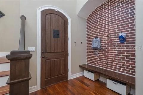 3101 Lacy Leaf Ct in Tampa, FL - Building Photo - Building Photo