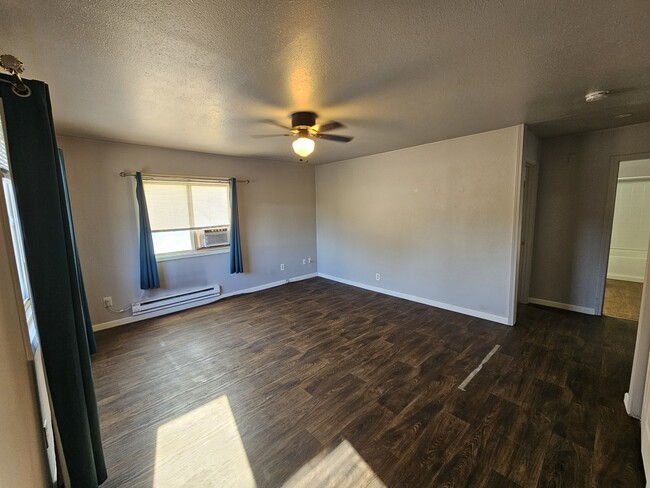 property at 1237 3rd Ave S