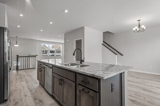 6525 Jody Ave S in Cottage Grove, MN - Building Photo - Building Photo
