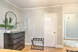 609 Suber St in Columbia, SC - Building Photo - Building Photo