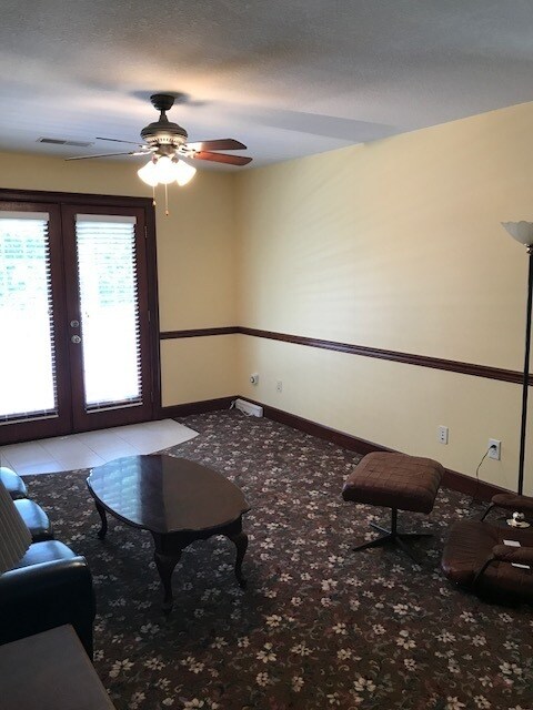 104 Waterford Pl in Athens, GA - Building Photo - Building Photo