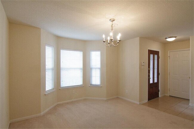 11718 Forest Wind Ln photo'