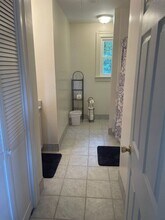 3560 N Hwy 17 in Mount Pleasant, SC - Building Photo - Building Photo