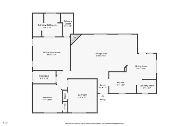 6409 Deerwood Pl in Montgomery, AL - Building Photo - Building Photo