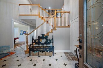 1801 Real Catorce in Austin, TX - Building Photo - Building Photo