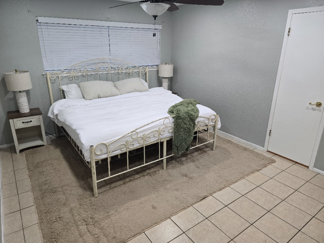 4215 Summer Breeze Ln in San Antonio, TX - Building Photo - Building Photo