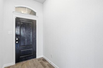 2532 Candle Ln in Northlake, TX - Building Photo - Building Photo