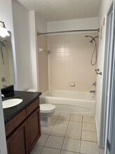1020 Siena Park Blvd W in Kissimmee, FL - Building Photo - Building Photo