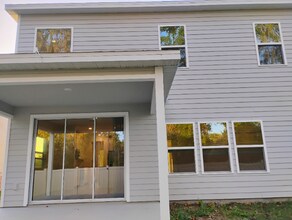 5191 SW 52nd Dr in Gainesville, FL - Building Photo - Building Photo