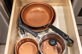 520 Bellevue Way SE in Bellevue, WA - Building Photo - Building Photo