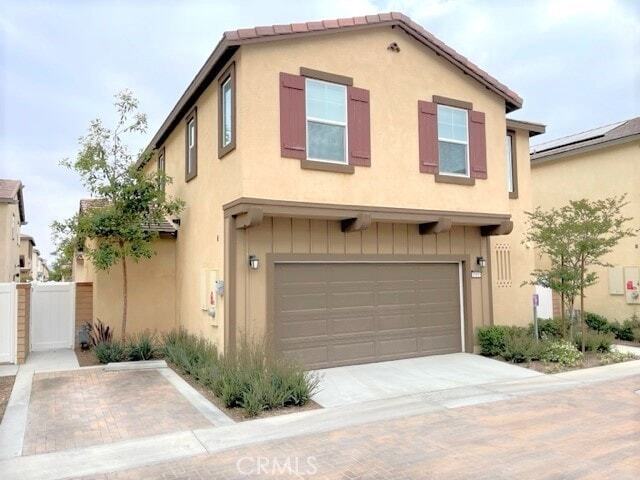 30485 Village Terrace Dr in Menifee, CA - Building Photo